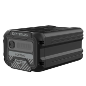 Аккумулятор GREENWORKS 82V CORE300 (2960707) 4Ah