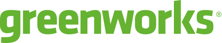 greenworks-logo.png