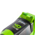Аккумуляторный снегоуборщик GREENWORKS GD40SSK5 40V 30 см (2600807UG) с 5 Ач аккумулятором и зарядным устройством