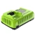 Ультрабыстрое зарядное устройство GREENWORKS G24C8 (2958707)