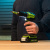 Аккумуляторная дрель-шуруповерт GREENWORKS 24V GD24DD35 (3704007CUA) бесщеточная с 2 Ач аккумулятором и зарядным устройством