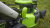 Аккумуляторная газонокосилка GREENWORKS GD60LM51SP (2514307UF) c АКБ 6АЧ и ЗУ