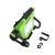 Аккумуляторный светодиодный фонарь GREENWORKS 24V G24WL (3401307) без аккумулятора и зарядного устройства