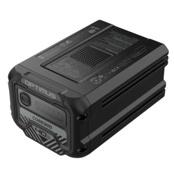 Аккумулятор GREENWORKS 82V CORE300 (2960707) 4Ah
