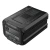 Аккумулятор GREENWORKS 82V CORE300 (2960707) 4Ah