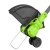 Аккумуляторный триммер GREENWORKS G40LT331 (2113507UA) с АКБ 2 Ah и ЗУ