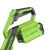 Аккумуляторный триммер GREENWORKS G40LT331 (2113507UA) с АКБ 2 Ah и ЗУ