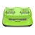 Ультрабыстрое двойное зарядное устройство GREENWORKS G24X2C8 (2958807)