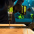 Аккумуляторная дрель-шуруповерт GREENWORKS 24V GD24DD60 (3704107CUB) бесщеточная с 4 Ач аккумулятором и зарядным устройством