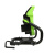 Аккумуляторный светодиодный фонарь GREENWORKS 24V G24WL (3401307) без аккумулятора и зарядного устройства
