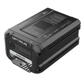 Аккумулятор GREENWORKS 82V CORE400 (2960807) 5,5Ah