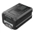 Аккумулятор GREENWORKS 82V CORE400 (2960807) 5,5Ah