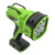 Аккумуляторный прожектор GREENWORKS 24V G24SL (3401207) без аккумулятора и зарядного устройства