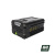 Аккумулятор GREENWORKS G82B2 (2914907)