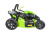 Аккумуляторная газонокосилка GREENWORKS GD60LM46HP (2502807UB) с АКБ 4 Ah и ЗУ