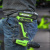 Аккумуляторная дрель-шуруповерт GREENWORKS 24V GD24DD35 (3704007CUC) бесщеточная с 2-мя 2 Ач аккумуляторами и зарядным устройством