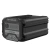 Аккумулятор GREENWORKS 82V CORE300 (2960707) 4Ah