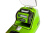 Аккумуляторный навесной мотор для лодки GREENWORKS G40TM55 (9000207) без АКБ и ЗУ