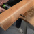 Аккумуляторная дрель-шуруповерт GREENWORKS 24V GD24DD35 (3704007CUC) бесщеточная с 2-мя 2 Ач аккумуляторами и зарядным устройством