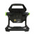 Аккумуляторный светодиодный фонарь GREENWORKS 24V G24WL (3401307) без аккумулятора и зарядного устройства
