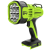 Аккумуляторный прожектор GREENWORKS 24V G24SL (3401207) без аккумулятора и зарядного устройства