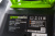 Аккумуляторный снегоуборщик GREENWORKS GD40STK5 40V 51 см (2600007) с АКБ 5 Ah и ЗУ
