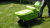 Аккумуляторная садовая тележка GREENWORKS G40GCK4 (7400007UB2) с АКБ 8 Ah (2х4Ah) и ЗУ